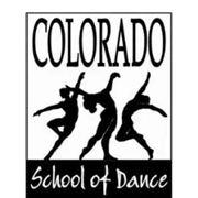 CSD Recital 2021 - Show #3 - Dance Across the USA