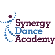 Synergy Dance Academy Recital 2023