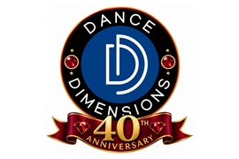 Dance Dimensions Recital 2026 - Show 1