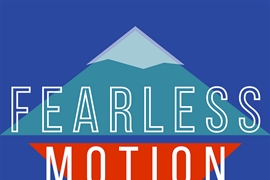 Fearless Motion Dance Center -  Recital 2023
