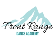 Front Range Dance Academy Recital 2023