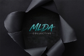 MLDA Collective - Annual Showcase 2026