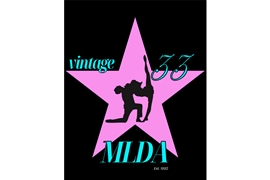 Michelle Latimer Dance Academy - Recital 2025
