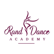 Rand Dance Academy Recital 2022 - Alice In Wonderland Ballet