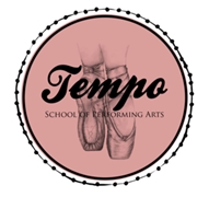 Tempo School of Performing Arts -  Recital 2023