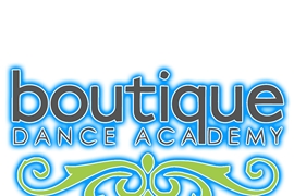 Boutique Dance Academy Recital 2019