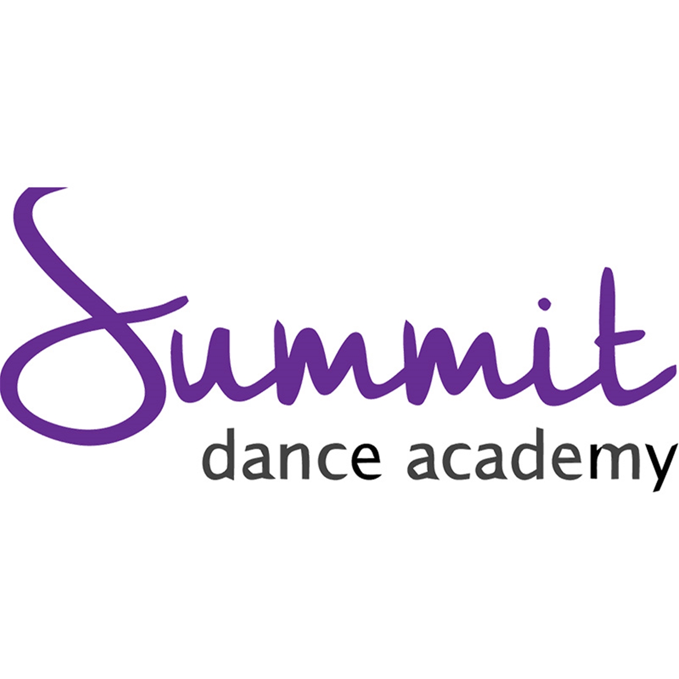 Summit Dance Academy Recital 2022 2-Show Set