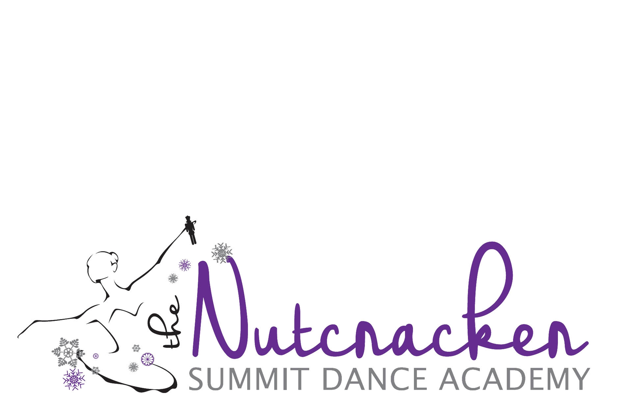 Summit Dance Academy - Nutcracker 2021