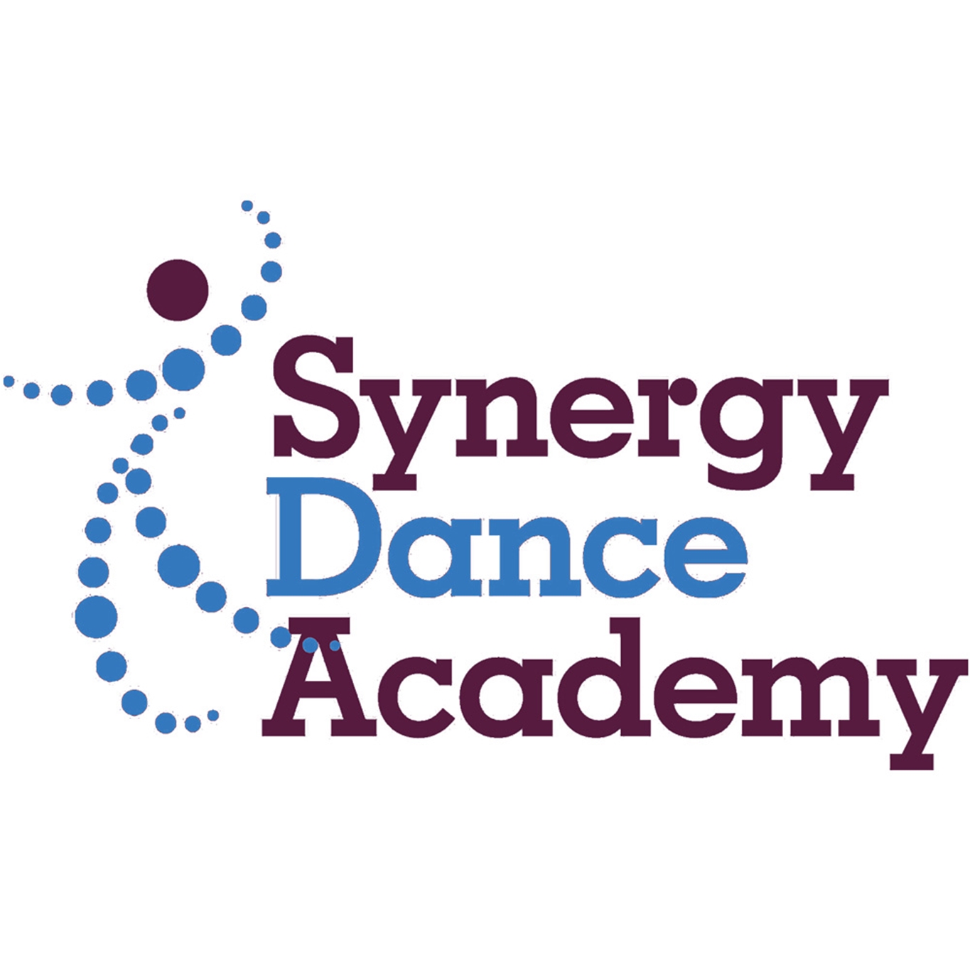 Synergy Dance Academy Company Showcase Benefit 2019