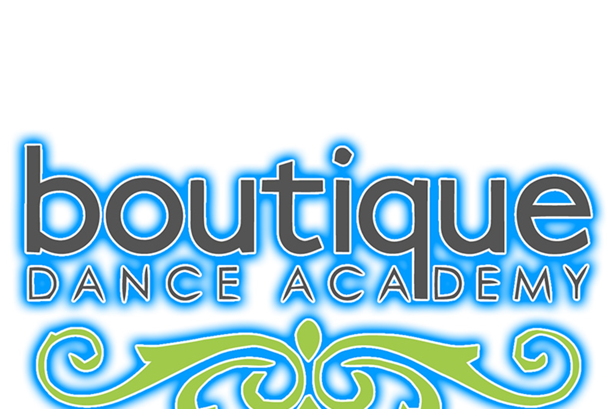 Boutique Dance Academy Recital 2023 - Show #2