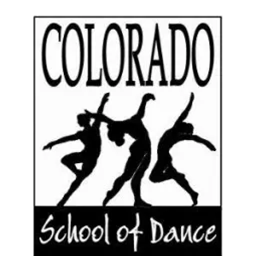 CSD Dance for a Difference 2023