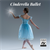 CSD Recital 2023 - Show #1 - Cinderella Ballet
