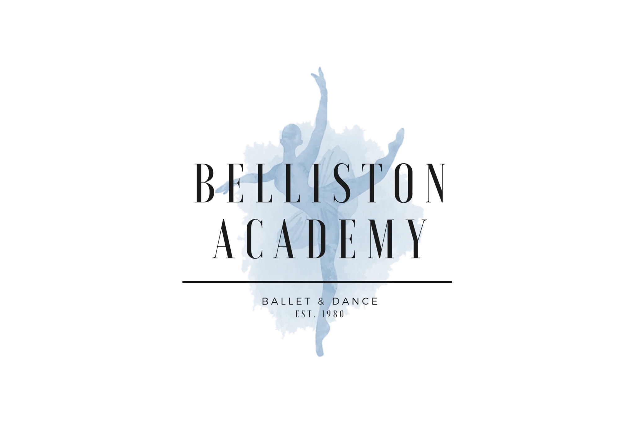 Belliston Academy Recital 2026