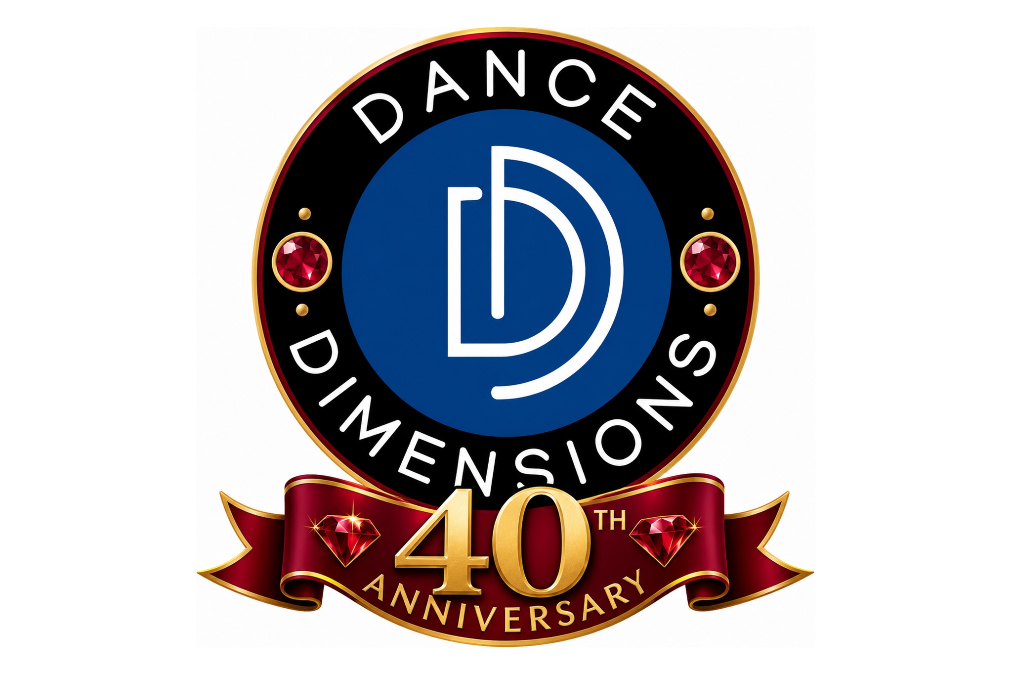 Dance Dimensions Recital 2026 - Show 1