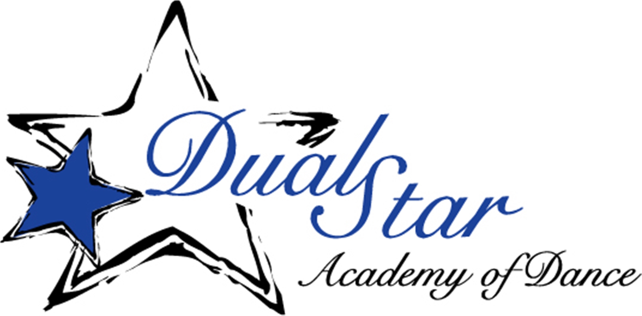 Dual Star Academy of Dance - Recital 2020