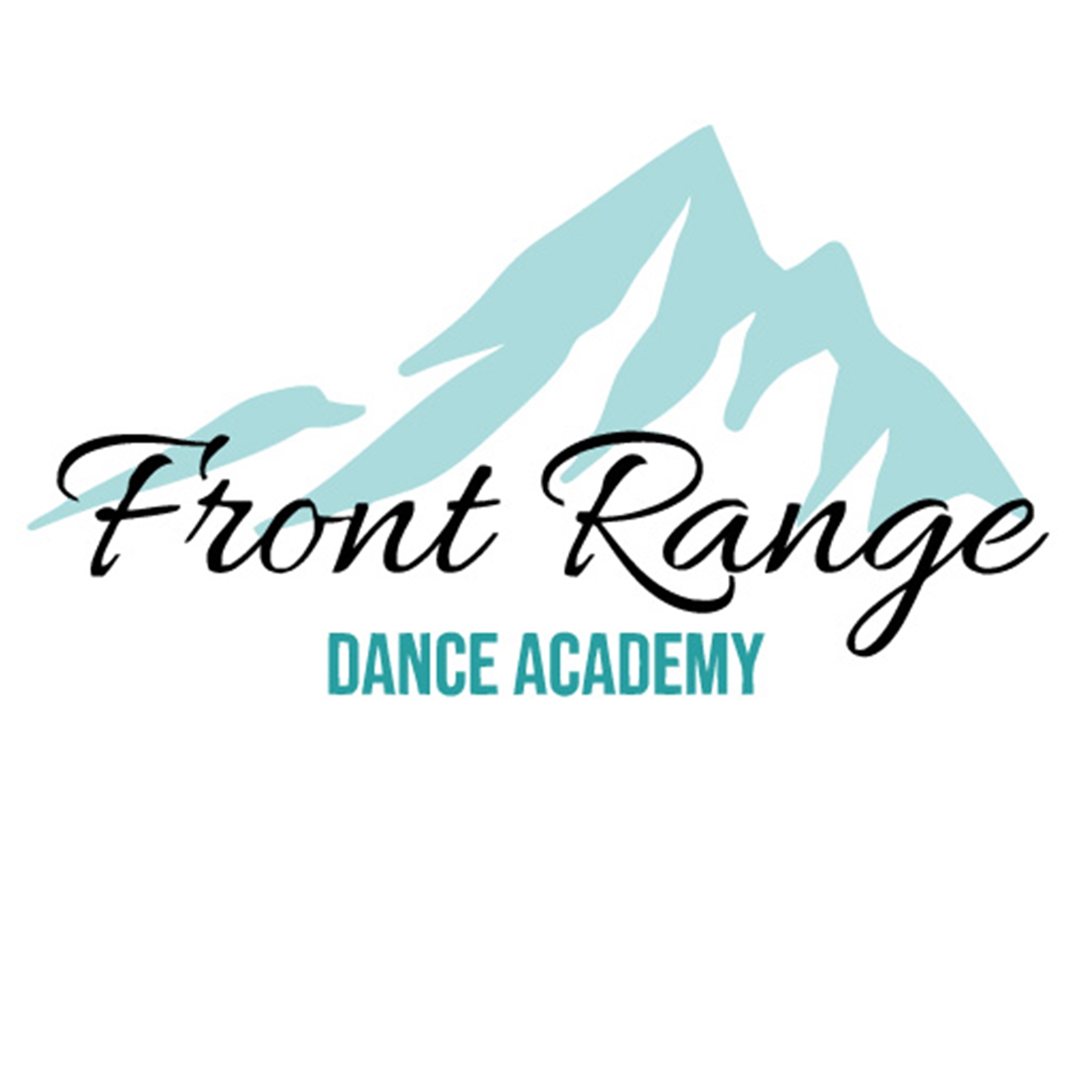 Front Range Dance Academy Recital 2023