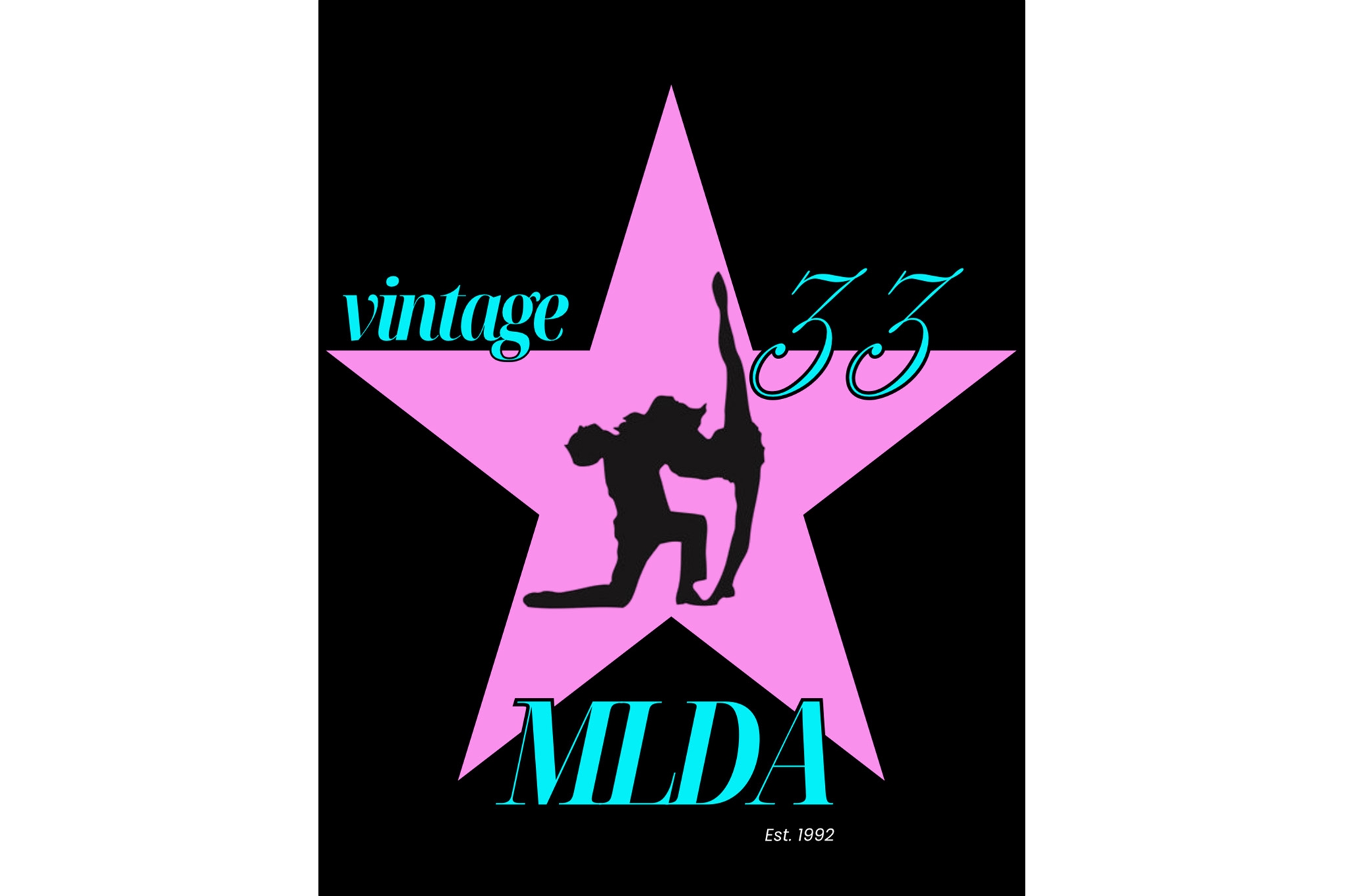 Michelle Latimer Dance Academy - Recital 2025