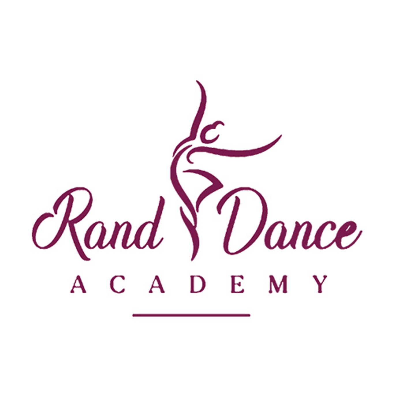 Rand Dance Academy Benefit 2024