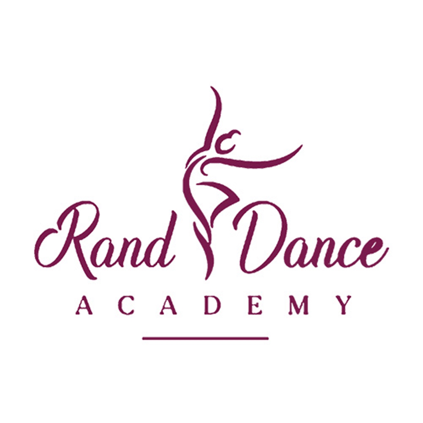 Rand Dance Academy Recital 2024 - Peter Pan Ballet