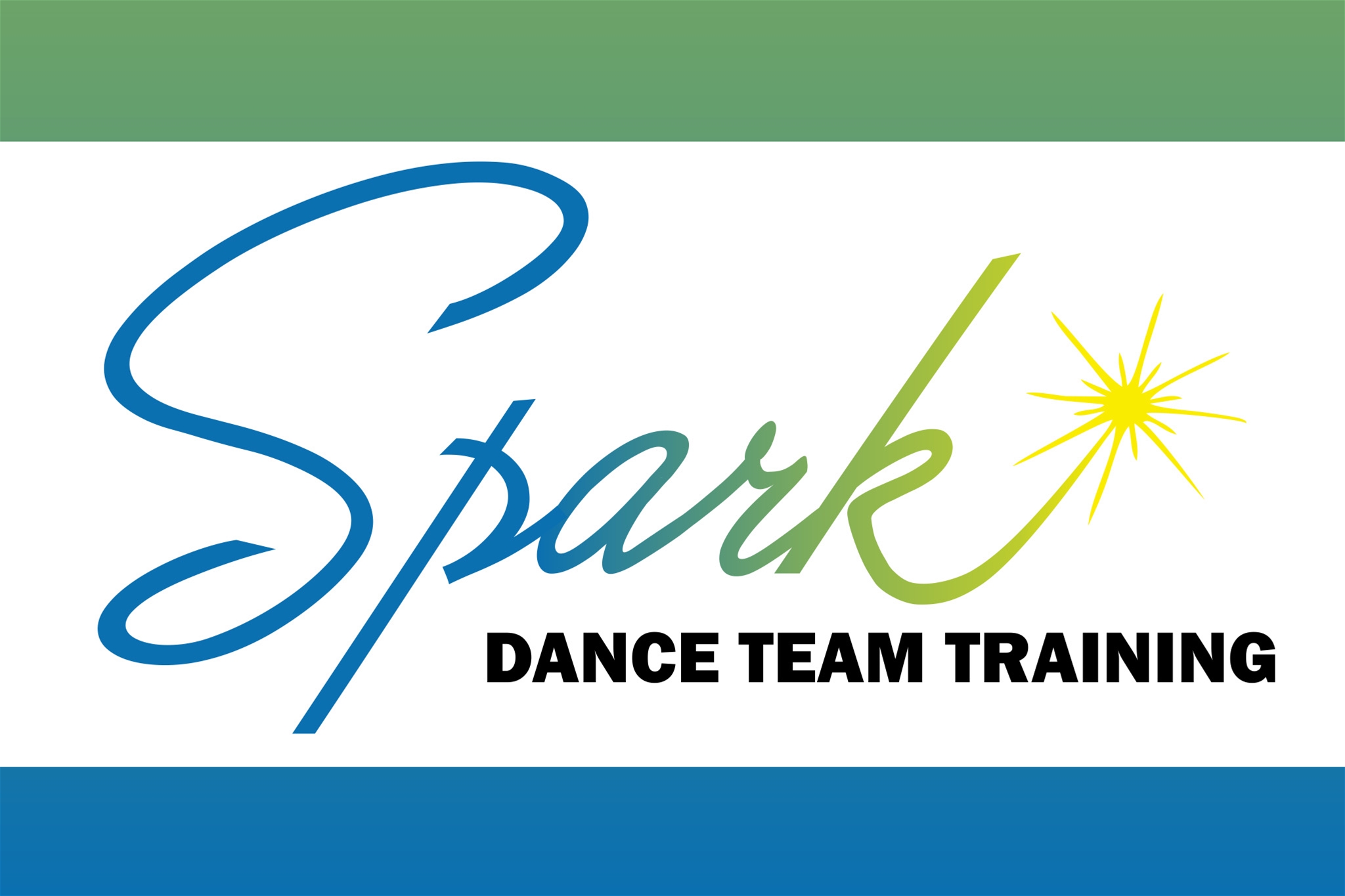 SPARK DTTP Recital Showcase 2023 - Show 2