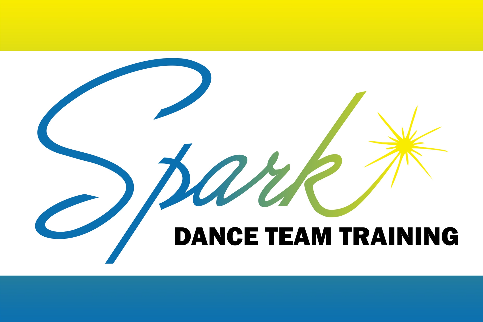 SPARK DTTP Recital Showcase 2024