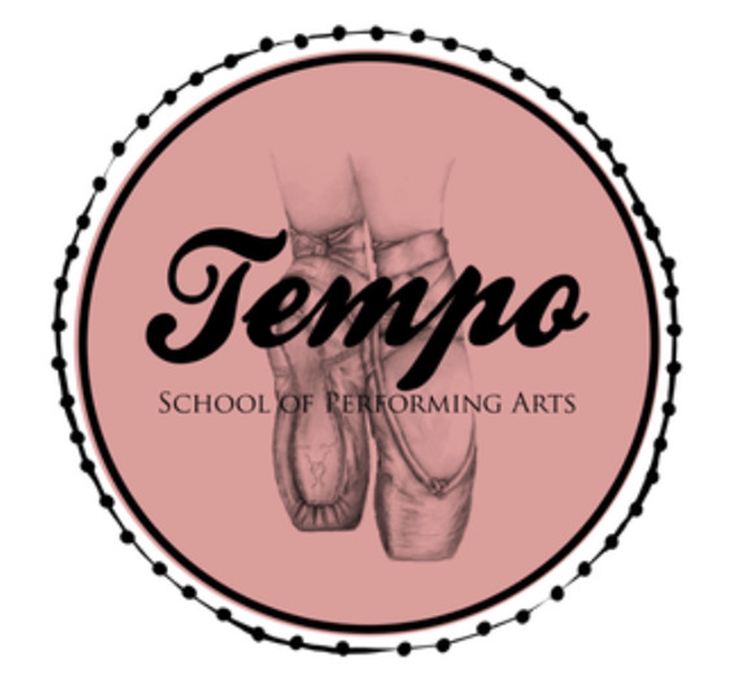 Tempo School of Performing Arts -  Recital 2022